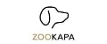 ZOOKAPA