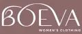 BOEVA