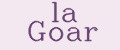 la Goar