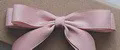 WOW-BOW