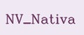 NV_Nativa