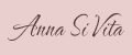 Anna si vita