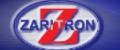 Zaritron