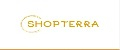 SHOPTERRA