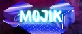Mojik