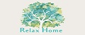Relax Home