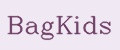 BagKids