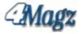 4MAGZ