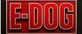 E-Dog