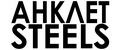 Анклет STEELS