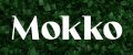 Mokko