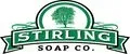 Stirling Soap Company