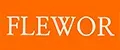 FLEWOR