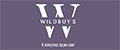 Wildbuy's