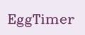 EggTimer