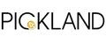 Pickland