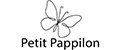 Petit Papillon