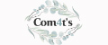 Com4t`s