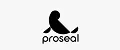 ProSeal