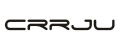 CRRJU