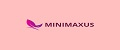 Minimax