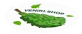 Аналитика бренда Veniki.shop на Wildberries