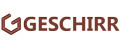 GESCHIRR