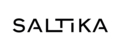 SALTIKA