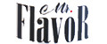 FLAVOR