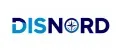 DISNORD
