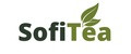 SofiTea