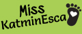 Miss KatminEska