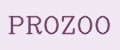 proZOO