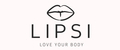 LIPSI