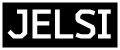 JELSI