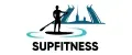 SUPFITNESS