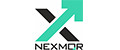 NEXMOR