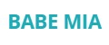 Babe Mia