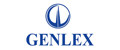 GENLEX