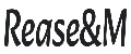 Rease&M