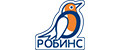 Робинс