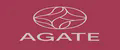 AGATE