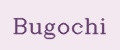 Bugochi