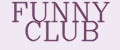 FUNNY CLUB