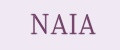 naia
