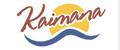 Kaimana