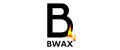 Аналитика бренда BWAX на Wildberries