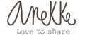 ANEKKE