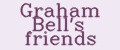 Аналитика бренда Graham Bell's friends на Wildberries