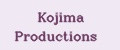 Kojima Productions